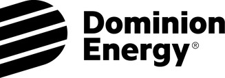 Dominion Energy